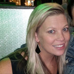 Meet your Posher, Shauna